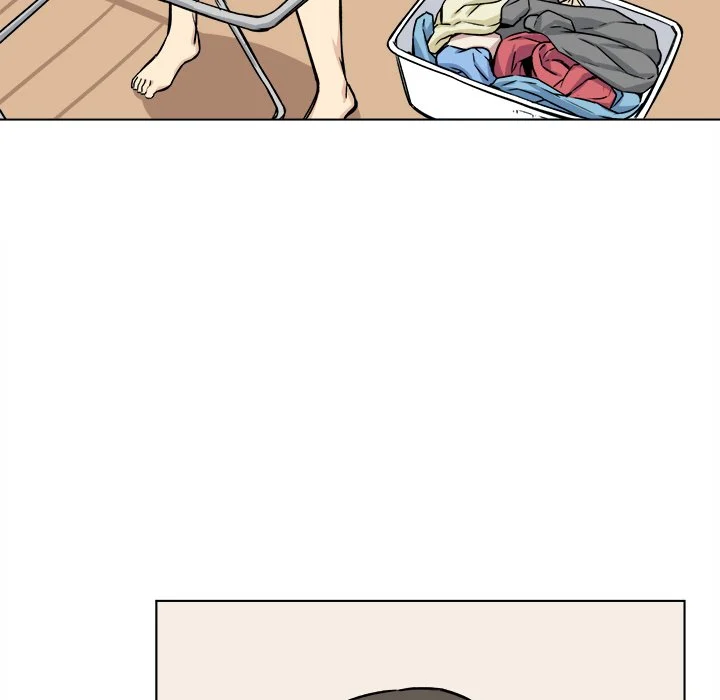 The Ark Is Me Chapter 26 – page 78