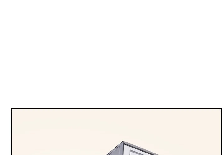 The Ark Is Me Chapter 77 – page 1