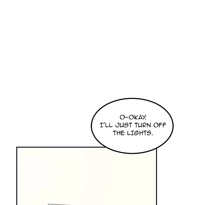 The Ark Is Me Chapter 77 – page 10