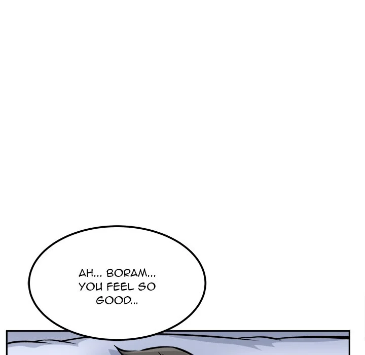 The Ark Is Me Chapter 77 – page 114