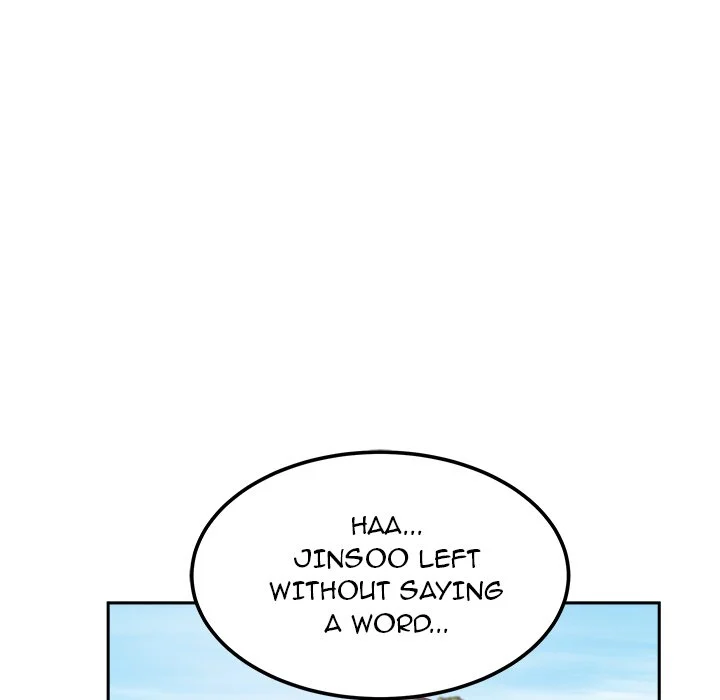 The Ark Is Me Chapter 77 – page 130