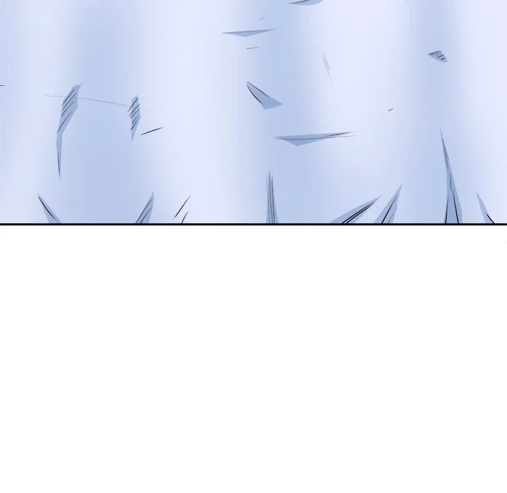The Ark Is Me Chapter 77 – page 14
