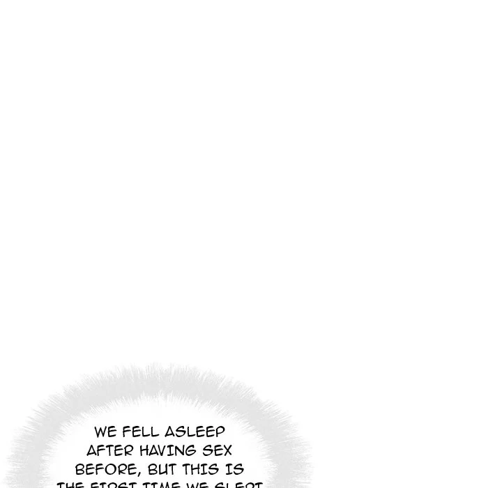 The Ark Is Me Chapter 77 – page 18