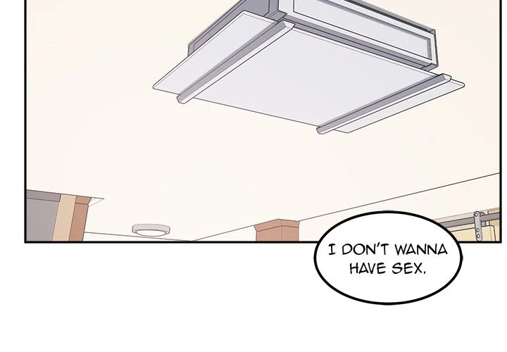 The Ark Is Me Chapter 77 – page 2