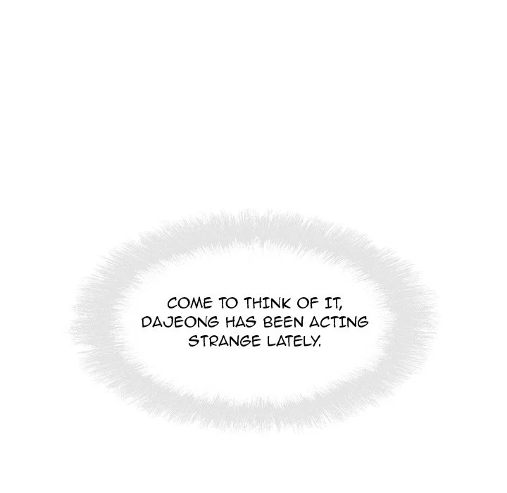 The Ark Is Me Chapter 77 – page 24