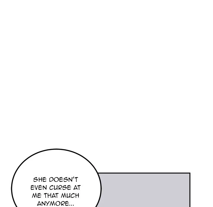 The Ark Is Me Chapter 77 – page 29