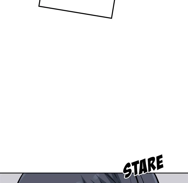 The Ark Is Me Chapter 77 – page 35