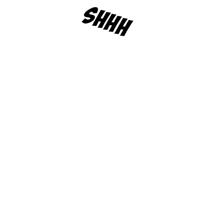The Ark Is Me Chapter 77 – page 46
