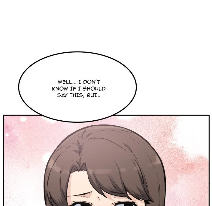 The Ark Is Me Chapter 77 – page 56