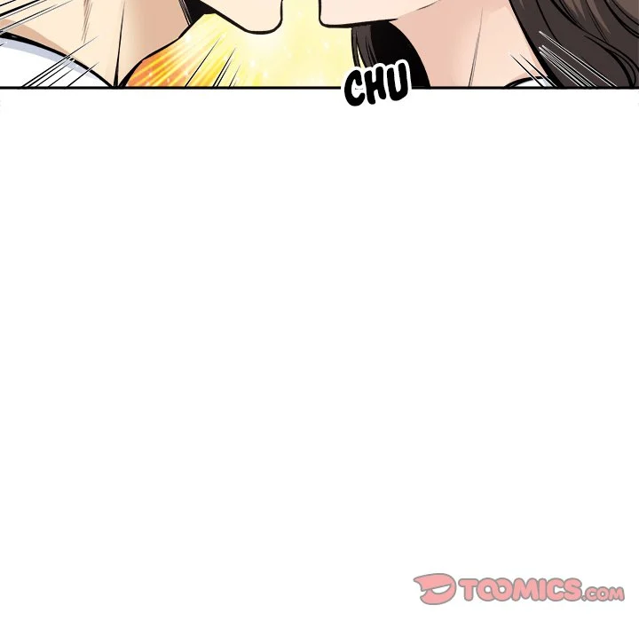The Ark Is Me Chapter 77 – page 63