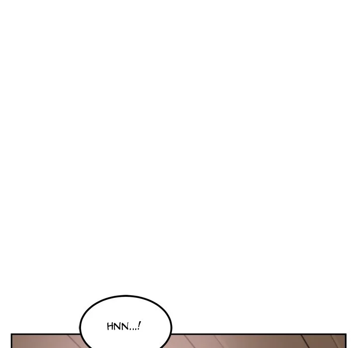 The Ark Is Me Chapter 77 – page 66
