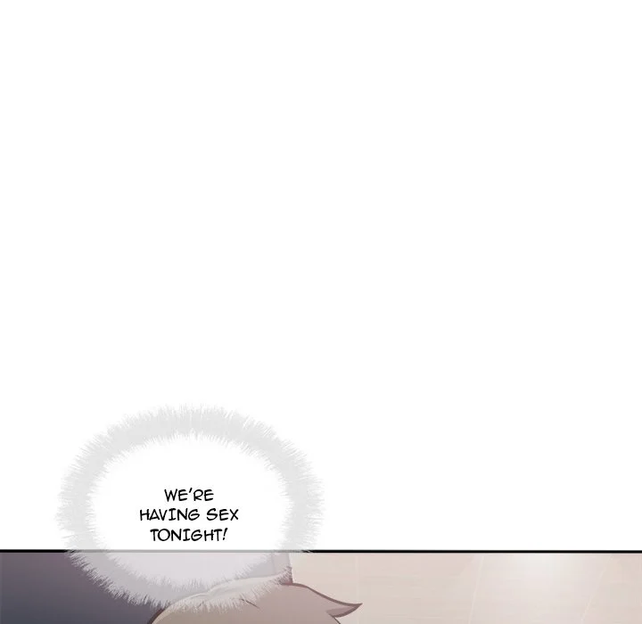 The Ark Is Me Chapter 77 – page 71