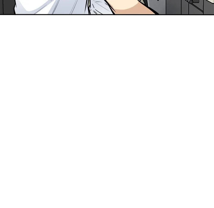 The Ark Is Me Chapter 77 – page 73