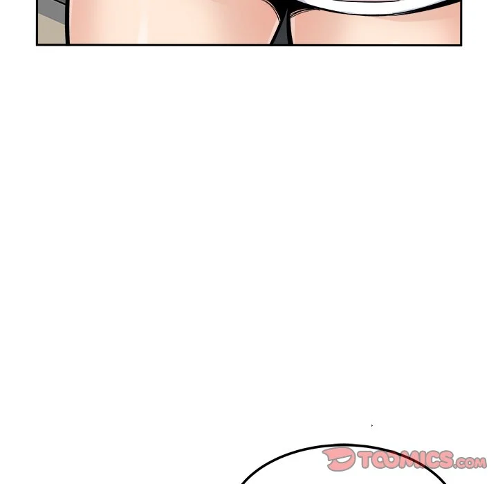 The Ark Is Me Chapter 77 – page 75