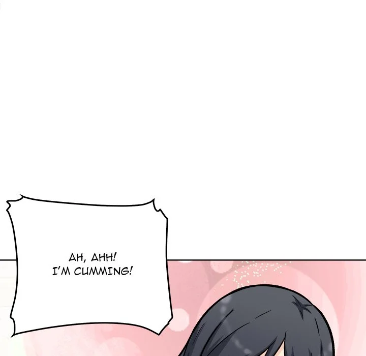 The Ark Is Me Chapter 51 – page 94