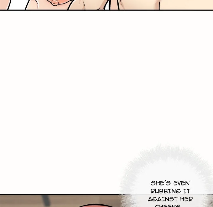 The Ark Is Me Chapter 51 – page 22
