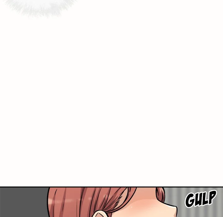 The Ark Is Me Chapter 51 – page 24
