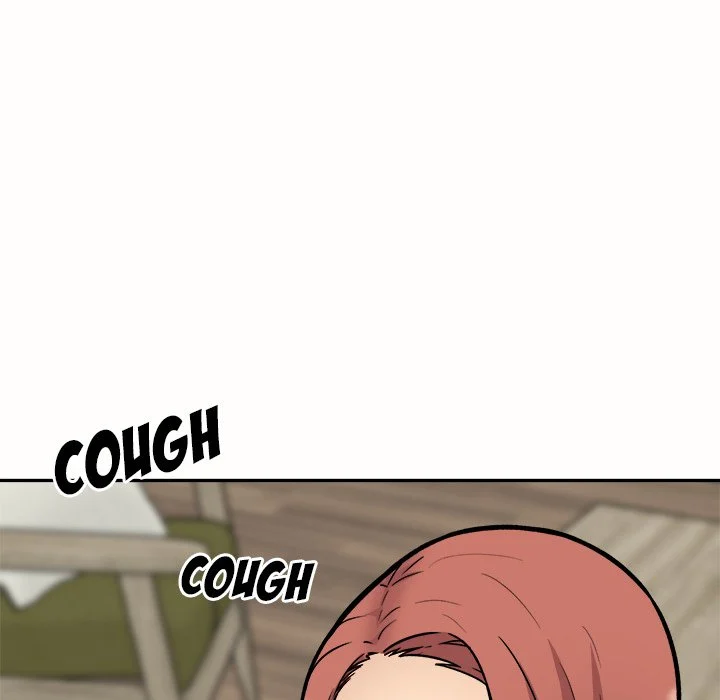 The Ark Is Me Chapter 51 – page 26