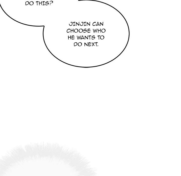 The Ark Is Me Chapter 51 – page 36