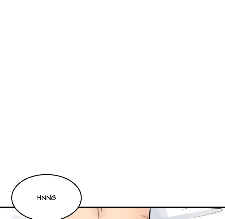 The Ark Is Me Chapter 51 – page 45