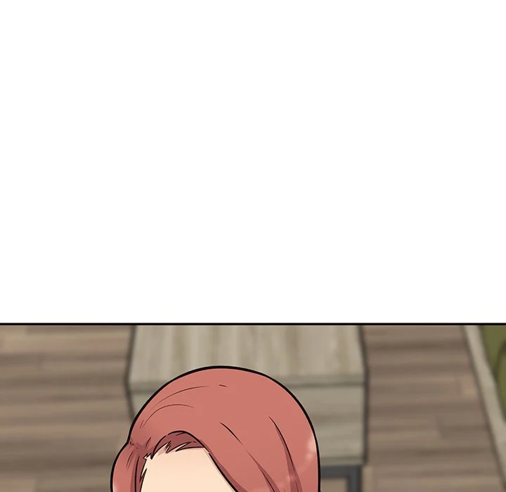 The Ark Is Me Chapter 51 – page 5