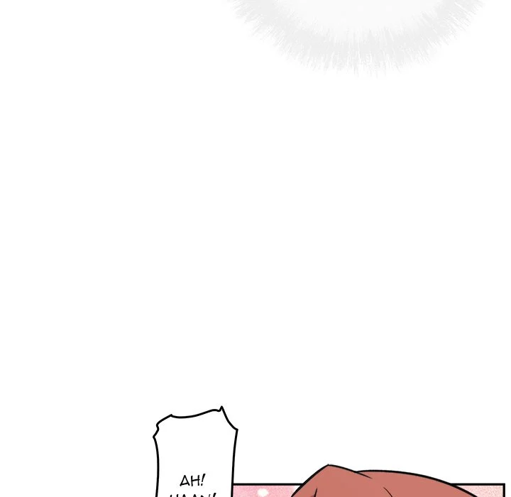 The Ark Is Me Chapter 51 – page 54