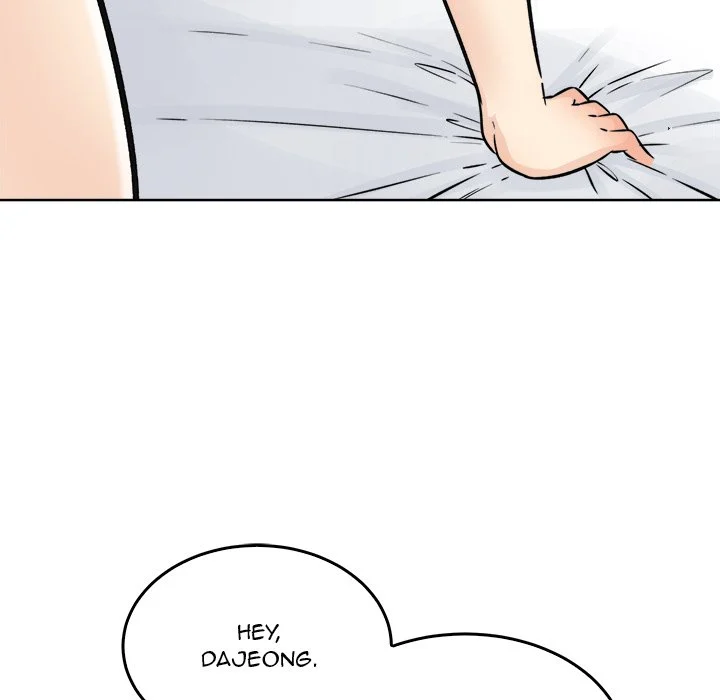 The Ark Is Me Chapter 51 – page 58