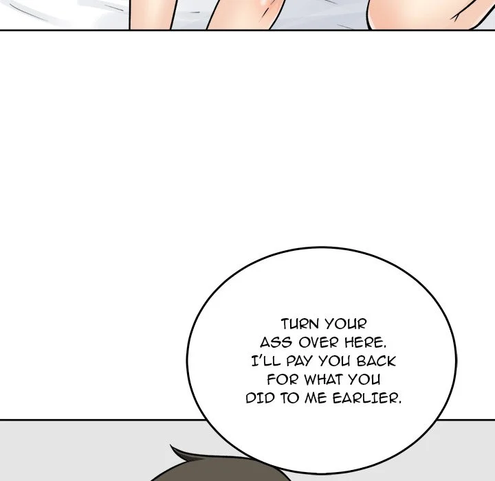 The Ark Is Me Chapter 51 – page 61