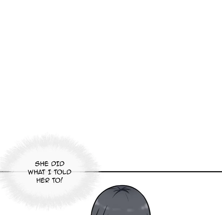 The Ark Is Me Chapter 51 – page 71