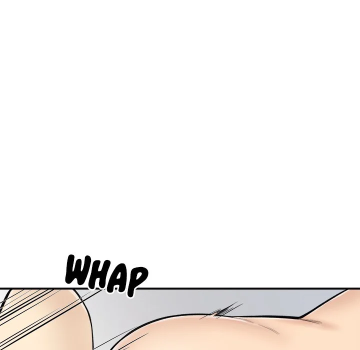 The Ark Is Me Chapter 51 – page 80