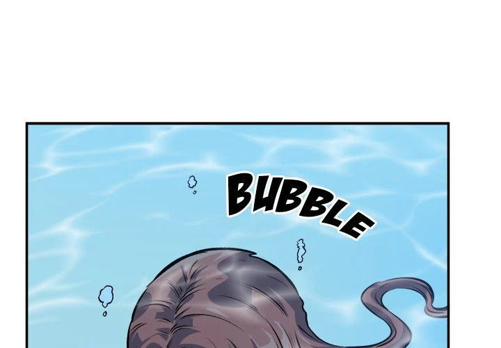 The Ark Is Me Chapter 118 – page 1