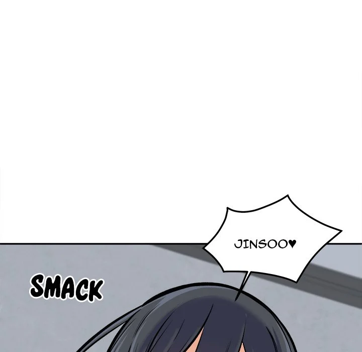 The Ark Is Me Chapter 118 – page 41