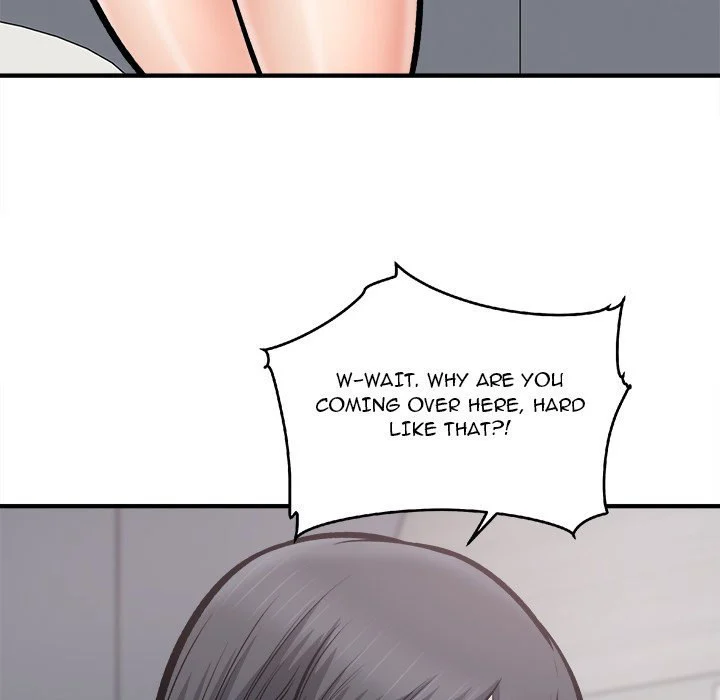 The Ark Is Me Chapter 110 – page 132