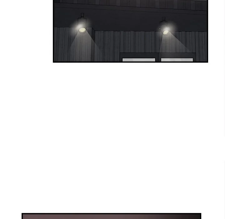 The Ark Is Me Chapter 110 – page 49