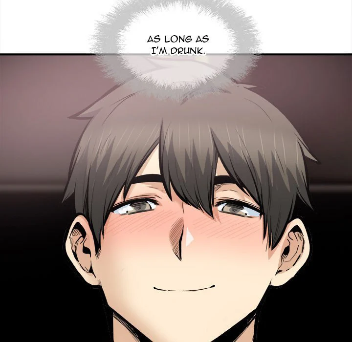 The Ark Is Me Chapter 110 – page 55