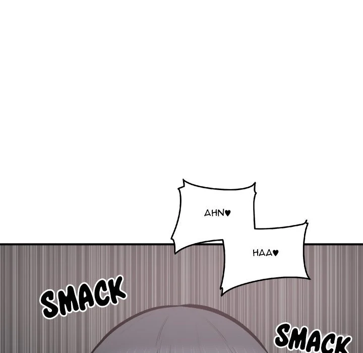 The Ark Is Me Chapter 110 – page 66