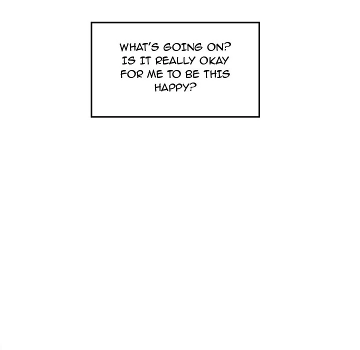 The Ark Is Me Chapter 8 – page 116