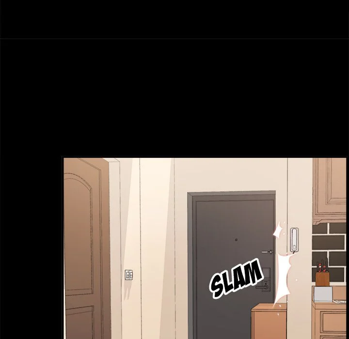 The Ark Is Me Chapter 8 – page 37