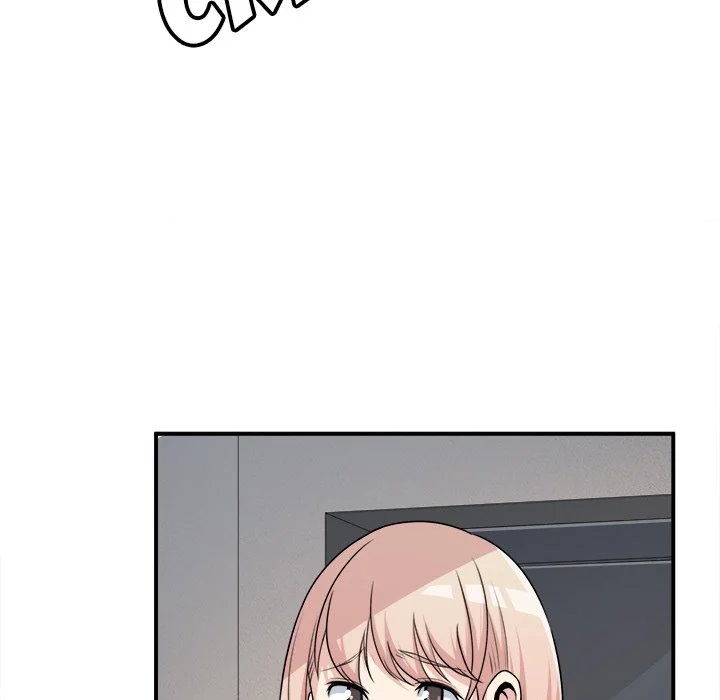 The Ark Is Me Chapter 8 – page 80