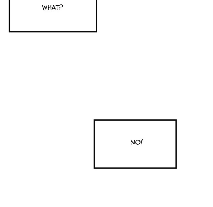 The Ark Is Me Chapter 9 – page 41