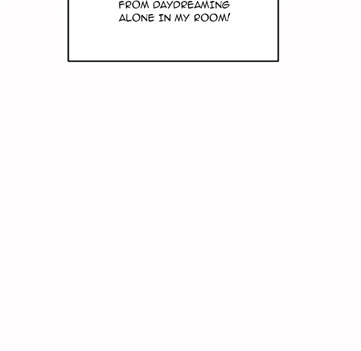 The Ark Is Me Chapter 48 – page 104