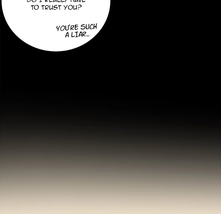 The Ark Is Me Chapter 48 – page 18