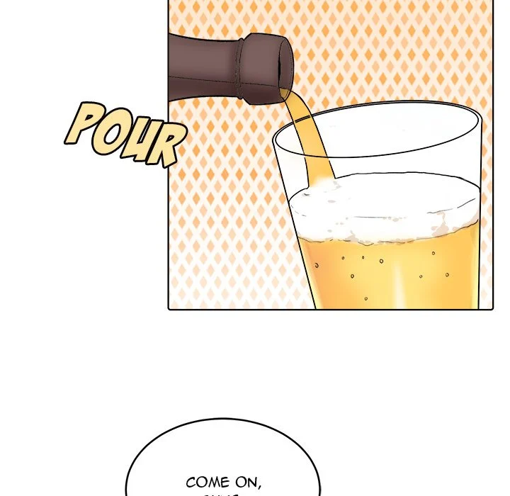 The Ark Is Me Chapter 48 – page 24