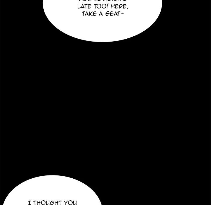 The Ark Is Me Chapter 48 – page 6