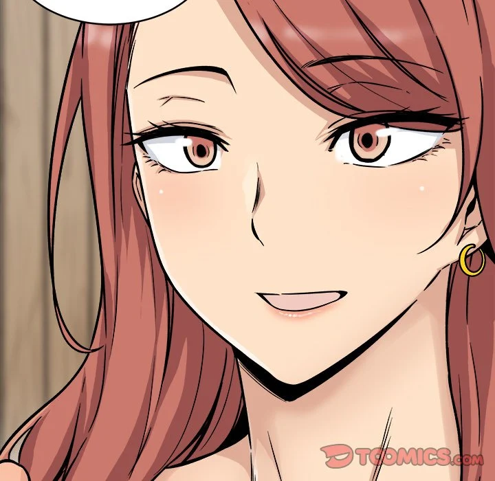 The Ark Is Me Chapter 48 – page 63