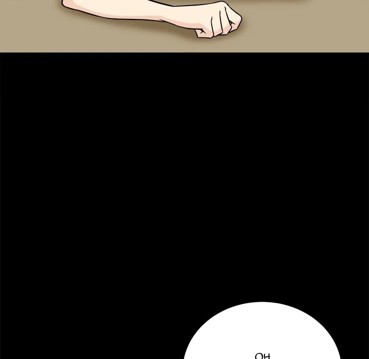 The Ark Is Me Chapter 48 – page 8