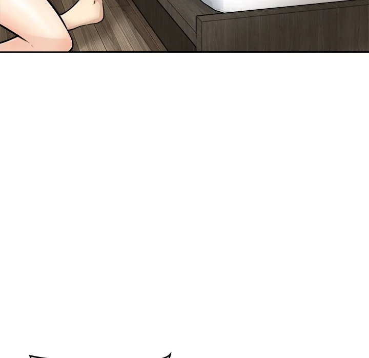 The Ark Is Me Chapter 49 – page 106