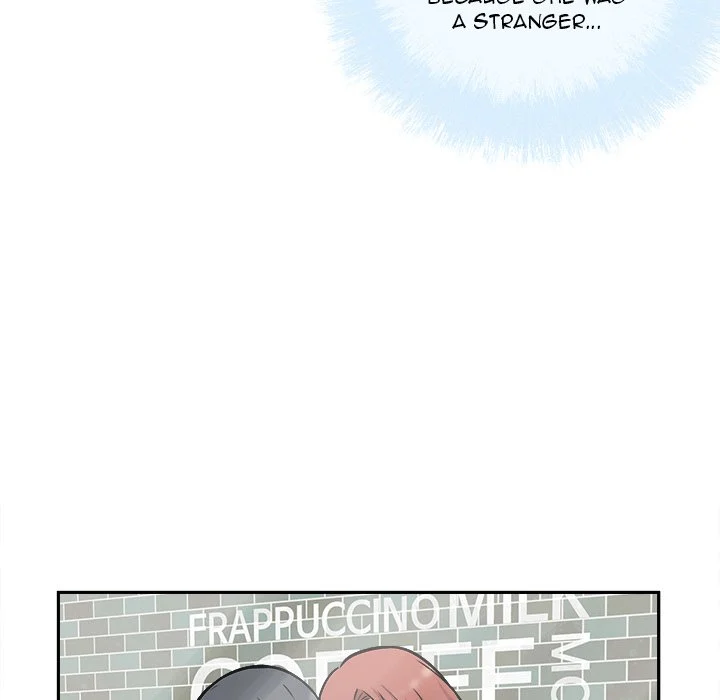 The Ark Is Me Chapter 49 – page 15