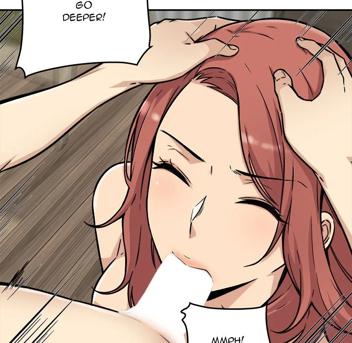 The Ark Is Me Chapter 49 – page 44