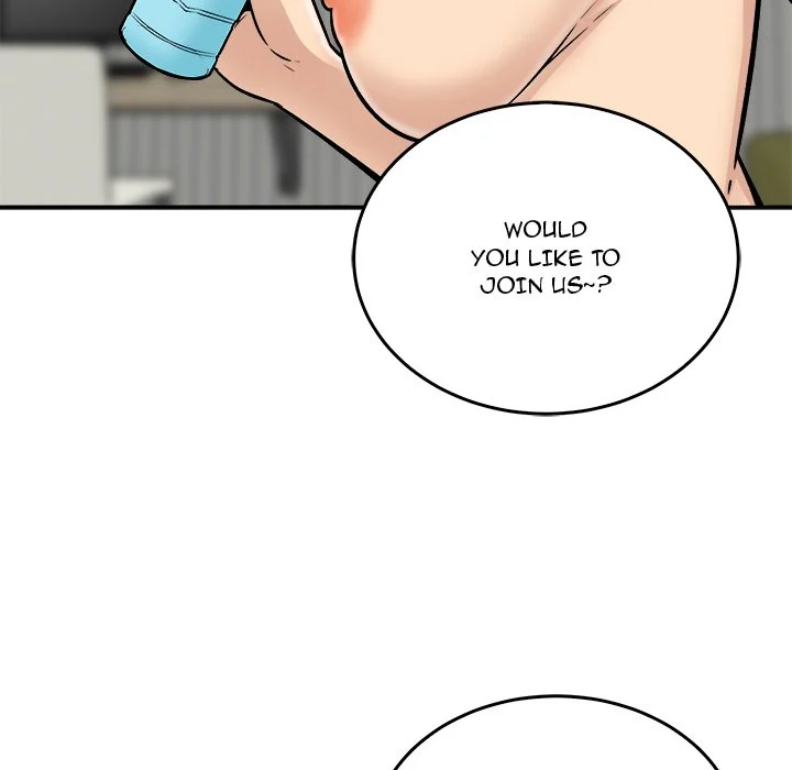 The Ark Is Me Chapter 49 – page 70